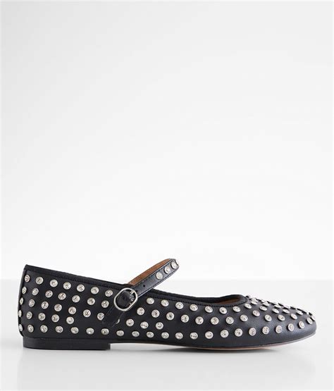 are steve madden shoes good quality